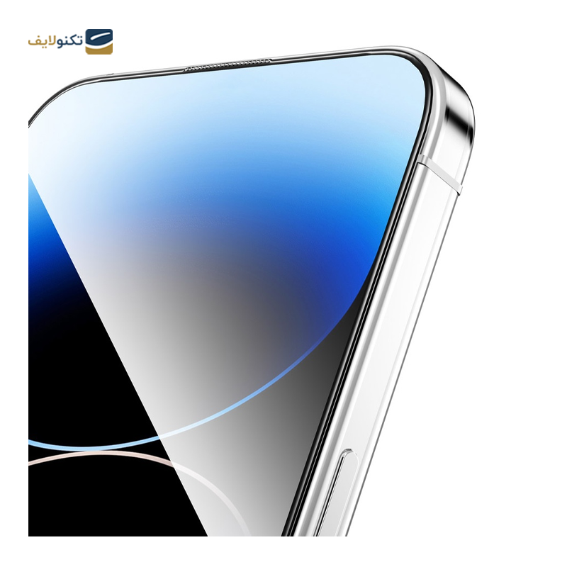 gallery-گلس گوشی اپل iPhone 14 گرین حریم شخصی مدل Silicone Privacy-HD Plus copy.png