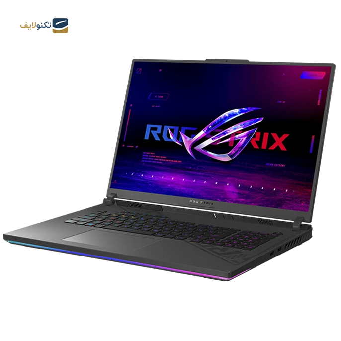 gallery-لپ تاپ ایسوس 16 اینچی مدل ROG Strix G16 G614JI i9 13980HX 16GB 1TB copy.png