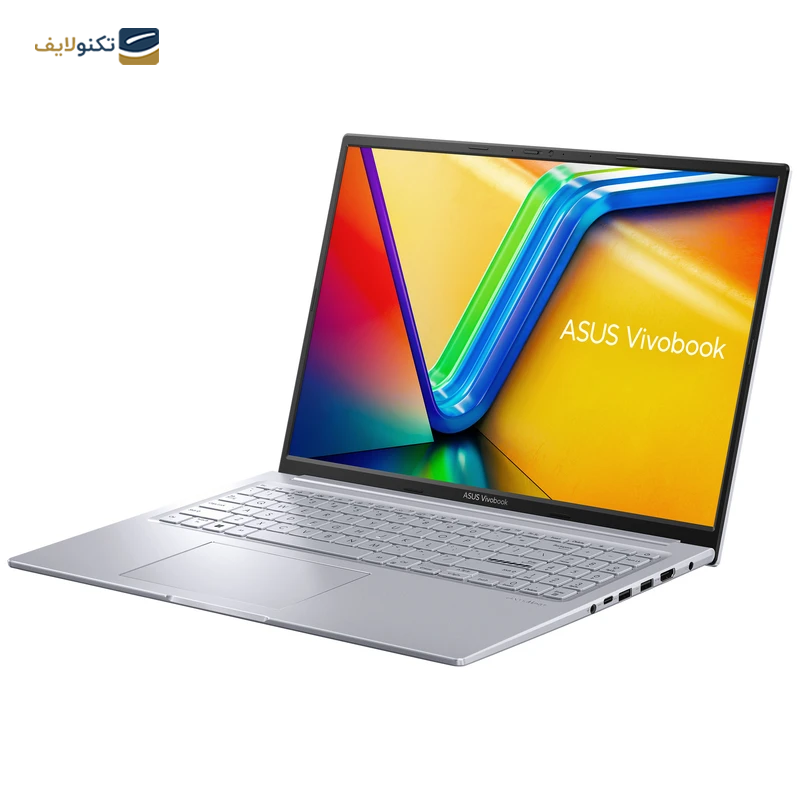 gallery-لپ تاپ ایسوس 16 اینچی مدل Vivobook 16X K3605VC i5 13500H 8GB 512GB RTX3050 copy.png