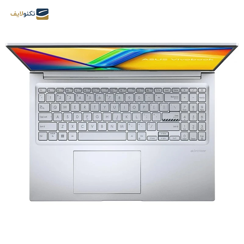 gallery-لپ تاپ اچ پی 15.6 اینچی مدل Laptop 15 FC0006NIA R7 7730U 8GB 512GB copy.png