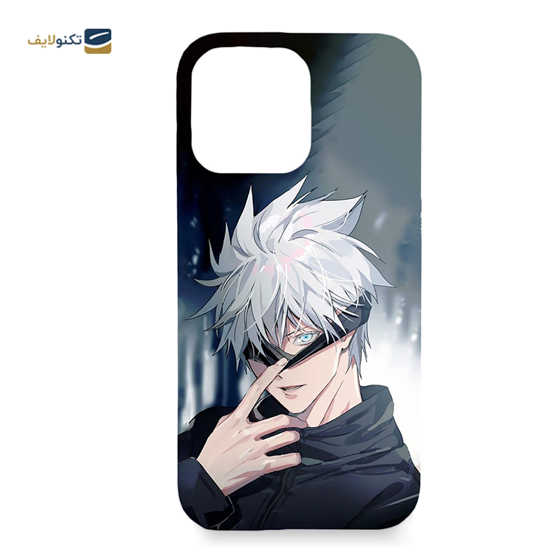 gallery-قاب گوشی اپل iPhone 14 Pro Max مدل پسرانه کد 80002 copy.png