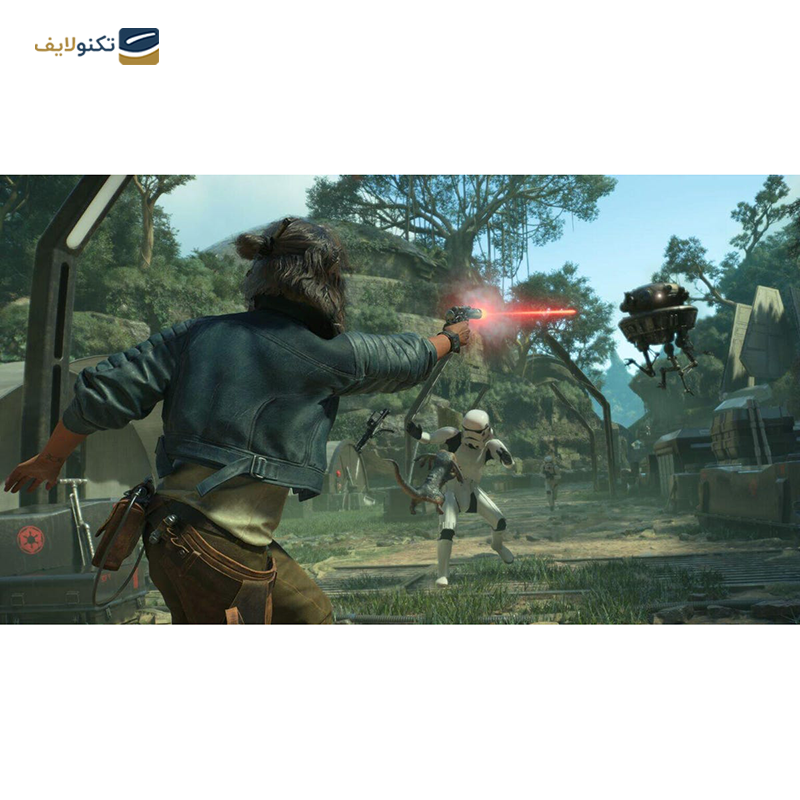 gallery-بازی Star Wars: Outlaws نسخه Gold برای PS5 copy.png