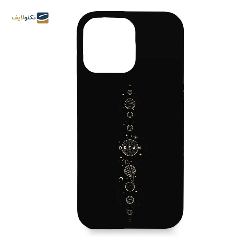 gallery-قاب گوشی اپل iPhone 14 Pro Max مدل دخترانه کد 80055 copy.png