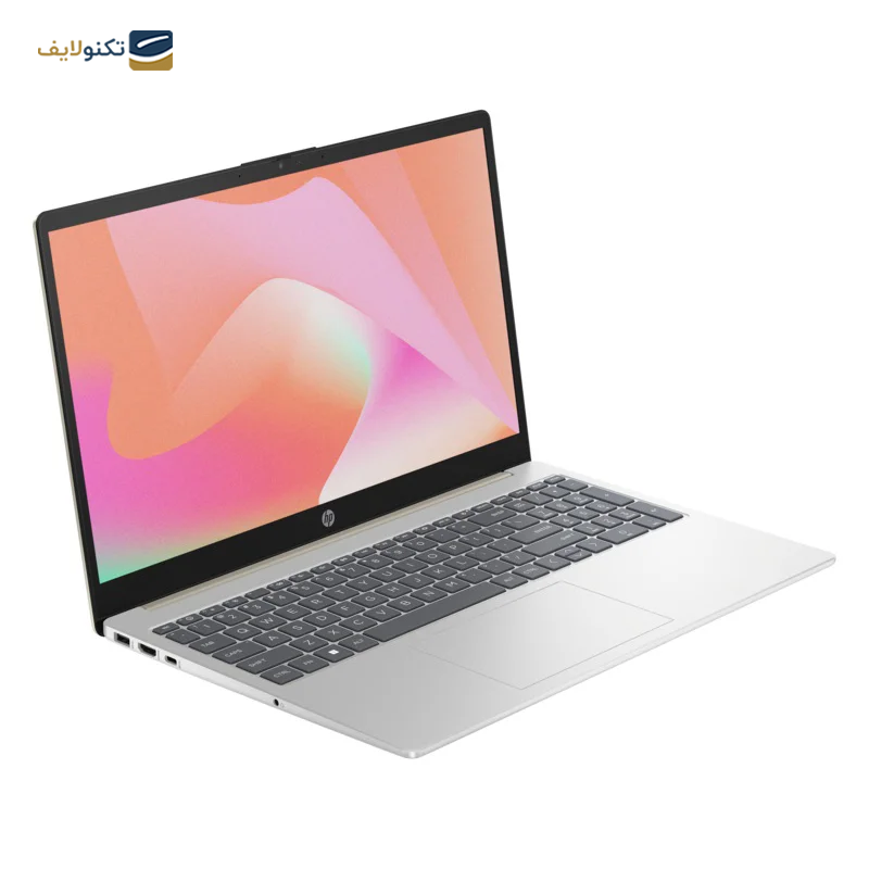 gallery-لپ تاپ اچ پی 15.6 اینچی مدل Laptop 15 fc0031 R3 7320U 8GB 256GB copy.png