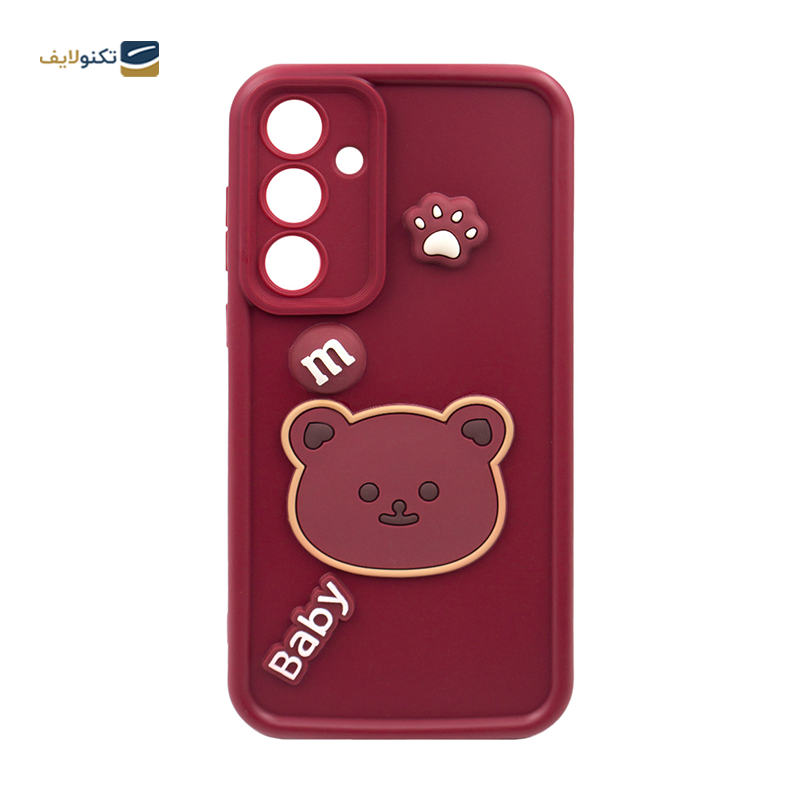 gallery-کاور گوشی سامسونگ Galaxy A12 مدل Solid Khersi copy.png