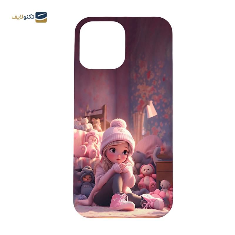 gallery-قاب گوشی اپل iPhone 13 Pro Max مدل دخترانه کد 80052 copy.png