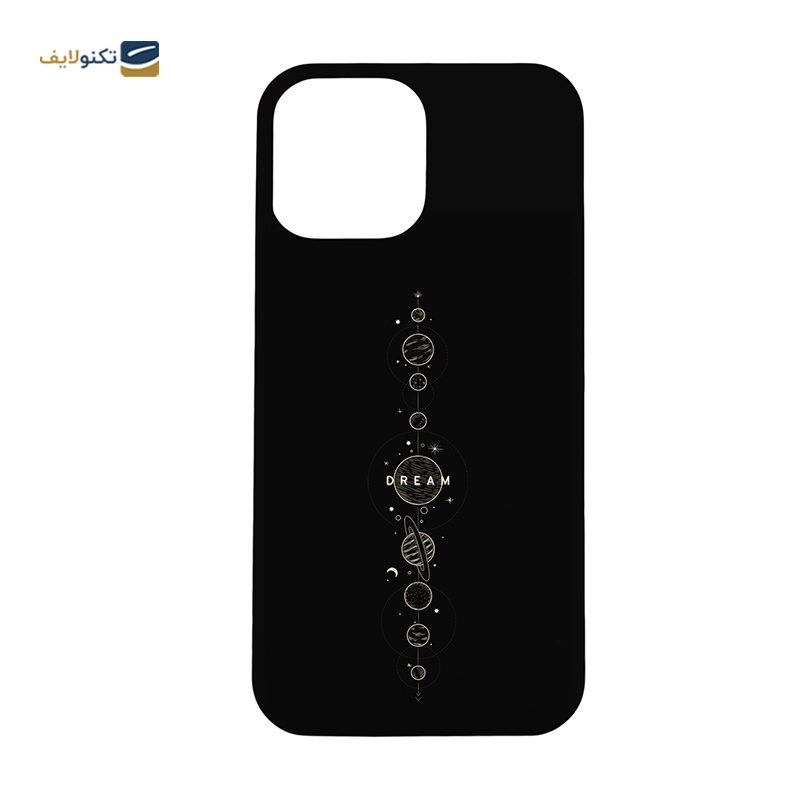 gallery-قاب گوشی اپل iPhone 13 Pro Max مدل دخترانه کد 80055 copy.png