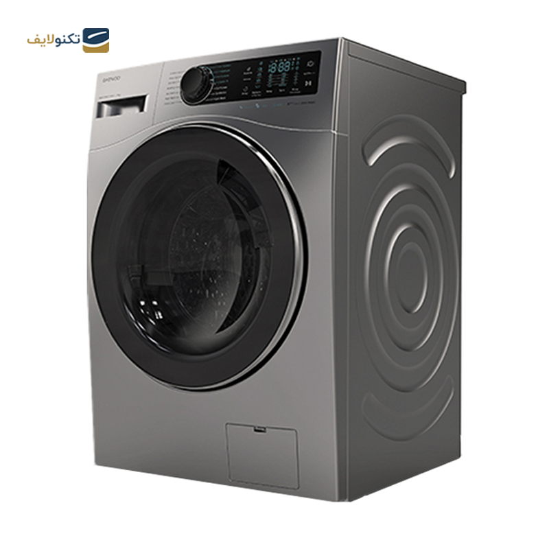 gallery-ماشین لباسشویی دوو 8 کیلویی مدل LM-840W copy.png