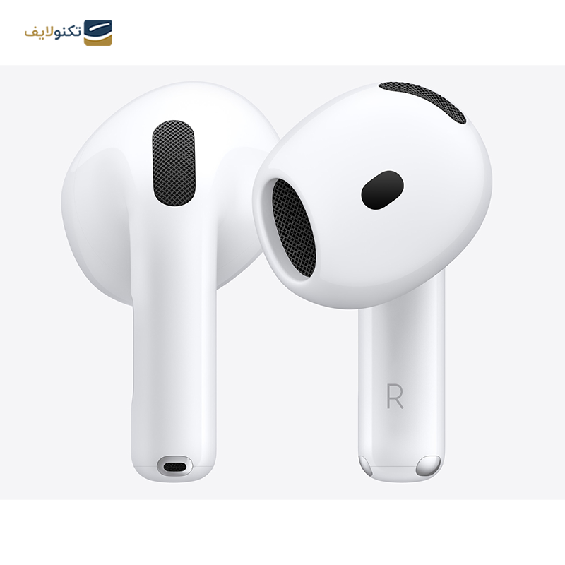 gallery-هندزفری بی سیم اپل مدل AirPods 3 Mag Safe Charging Case copy.png