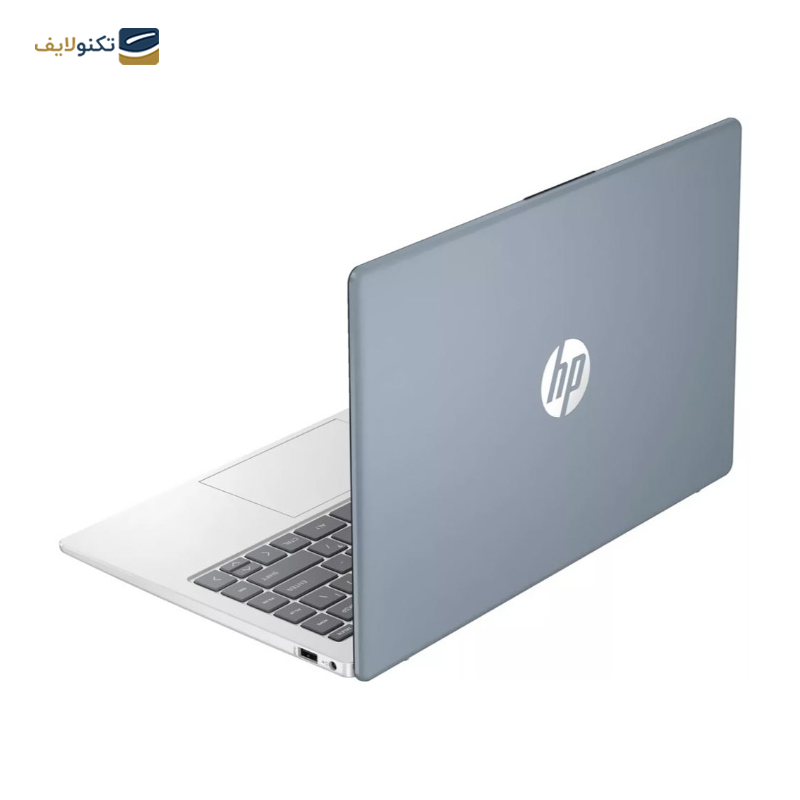 gallery-لپ تاپ ایسوس 15.6 اینچی مدل VivoBook Go 15 E1504GA i3 N305 8GB 512GB copy.png