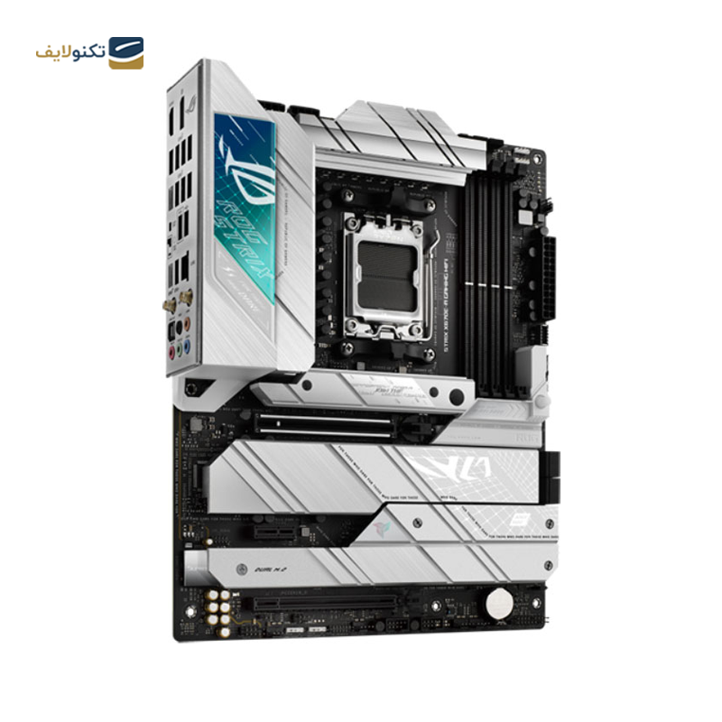 gallery-مادربرد ایسوس مدل ROG STRIX Z790-A GAMING WIFI II copy.png