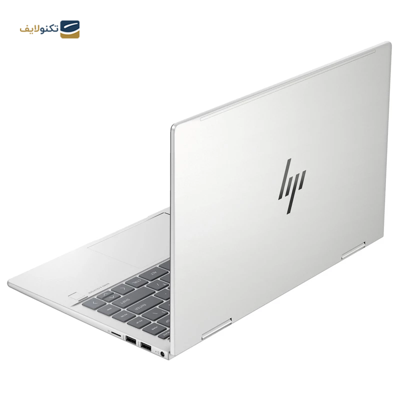 gallery-لپ تاپ اچ پی 15.6 اینچی مدل HP 250 G10 i5 1334U 16GB 512GB copy.png