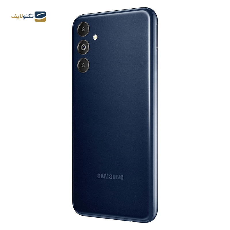 gallery-گوشی موبایل سامسونگ مدل Galaxy M14 5G ظرفیت 128 گیگابایت رم 6 گیگابایت  copy.png