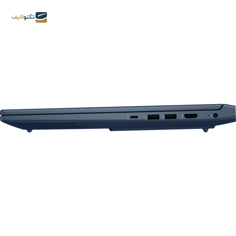 gallery-لپ تاپ اچ پی 14 اینچی مدل ENVY X360 14-ES1013DX Core 5 120U 8GB 2TB copy.png