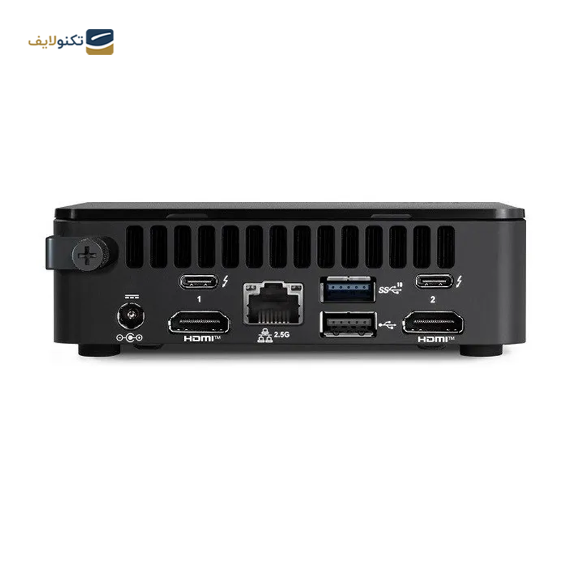 gallery-مینی کامپیوتر اینتل مدل NUC i3 1315U 16GB 256Gb copy.png