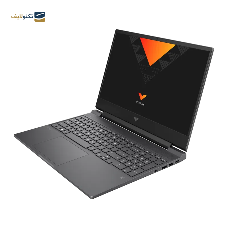 gallery-لپ تاپ اچ پی 16 اینچی مدل Victus 16 R1015nia i7 14700HX 64GB 2TB copy.png