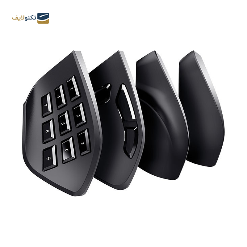 gallery-ماوس گیمینگ تراست مدل Ziva Gaming Mouse copy.png