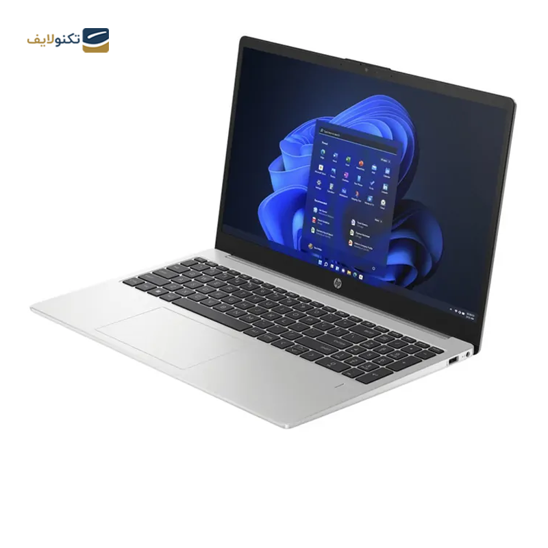 gallery-لپ تاپ اچ پی 15.6 اینچی مدل HP 250 G10 i3 1315U 4GB 1TB copy.png