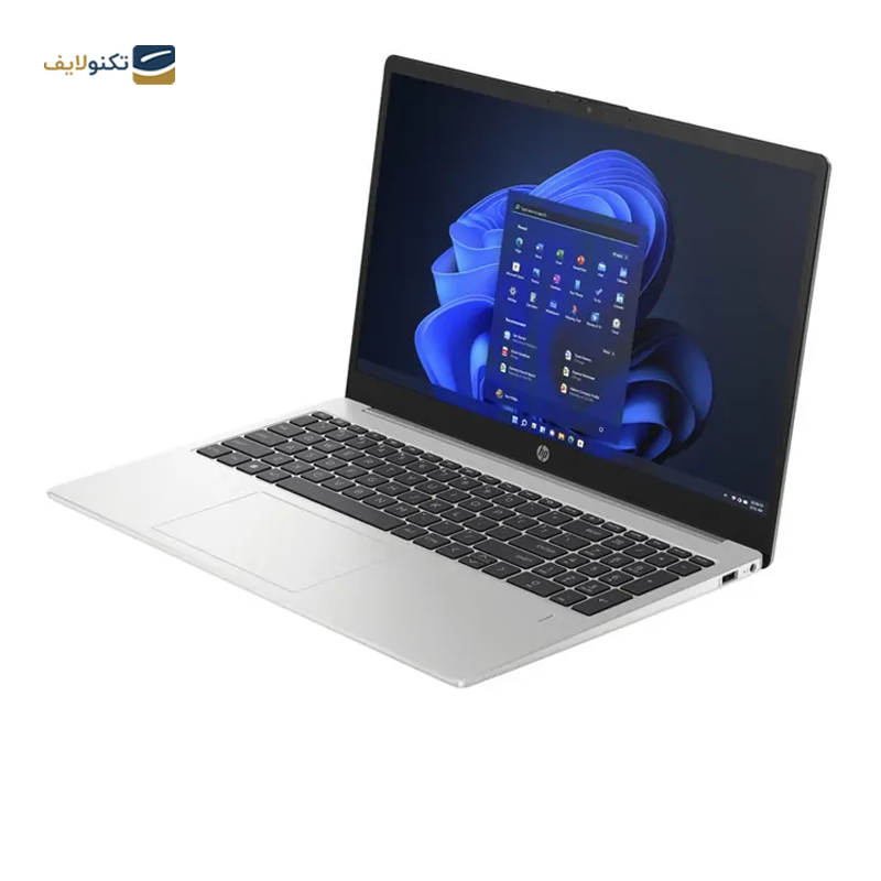 gallery-لپ تاپ اچ پی 15.6 اینچی مدل HP 250 G10 i5 1334U 16GB 512GB copy.png