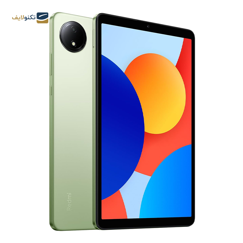 gallery-تبلت شیائومی مدل Redmi Pad SE ظرفیت 128 گیگابایت رم 4 گیگابایت copy.png