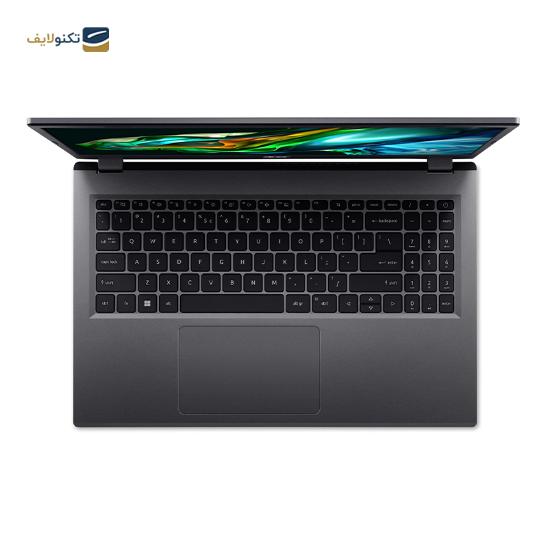 gallery-لپ‌ تاپ ایسر 15.6 اینچی مدل Aspire 5 A515 i7 1255U 16GB 512GB RTX2050 copy.png