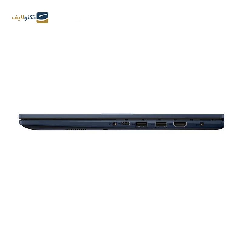 gallery-لپ تاپ ایسوس 14 اینچی مدل Vivobook 14 X1404VA i5 1335U 24GB 2TB copy.png