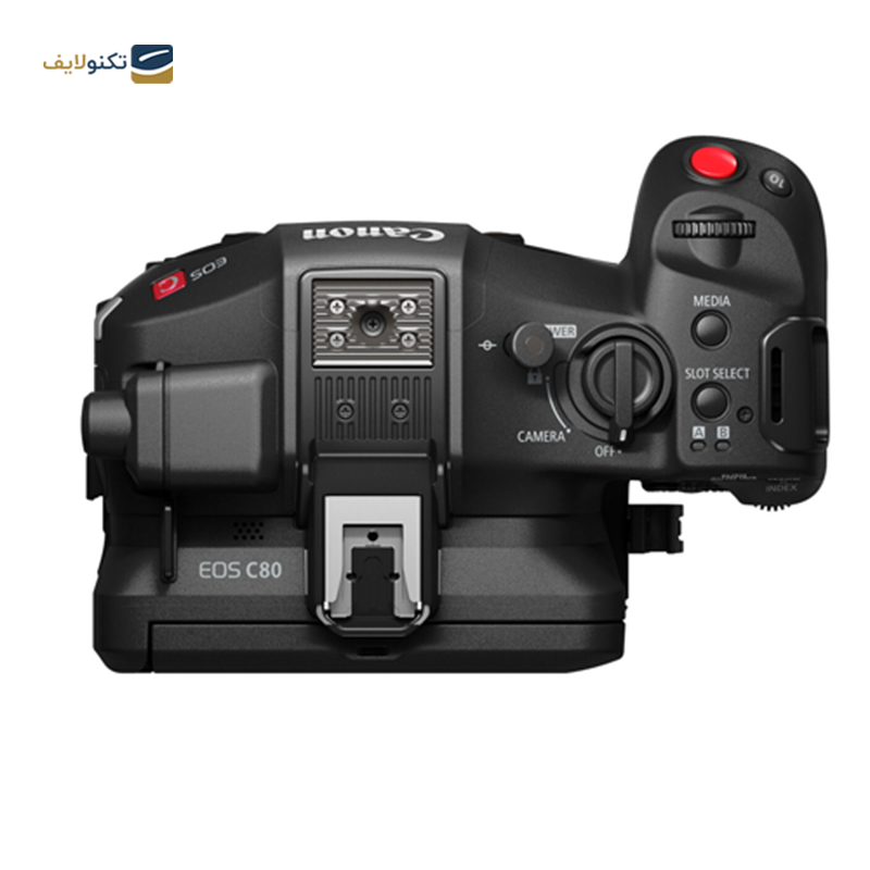 gallery-دوربین عکاسی کانن مدل EOS R100 بدون آینه همراه با لنز RF-S 18-45mm copy.png