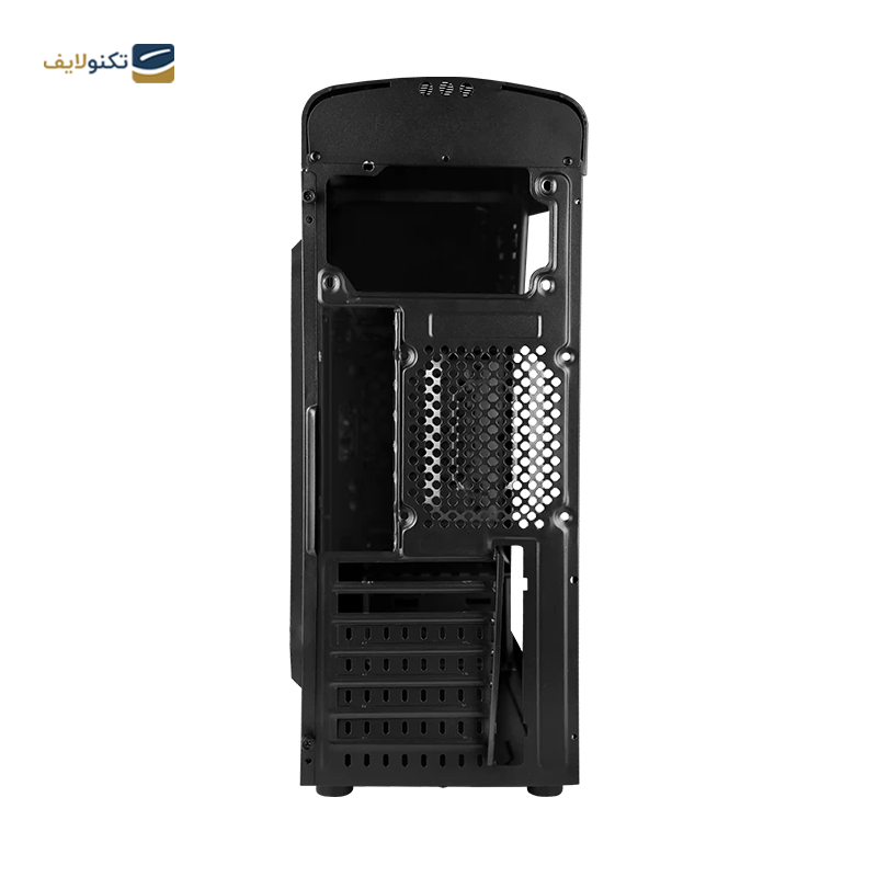 gallery-کیس کامپیوتر فاطر مدل FG-510MZ copy.png