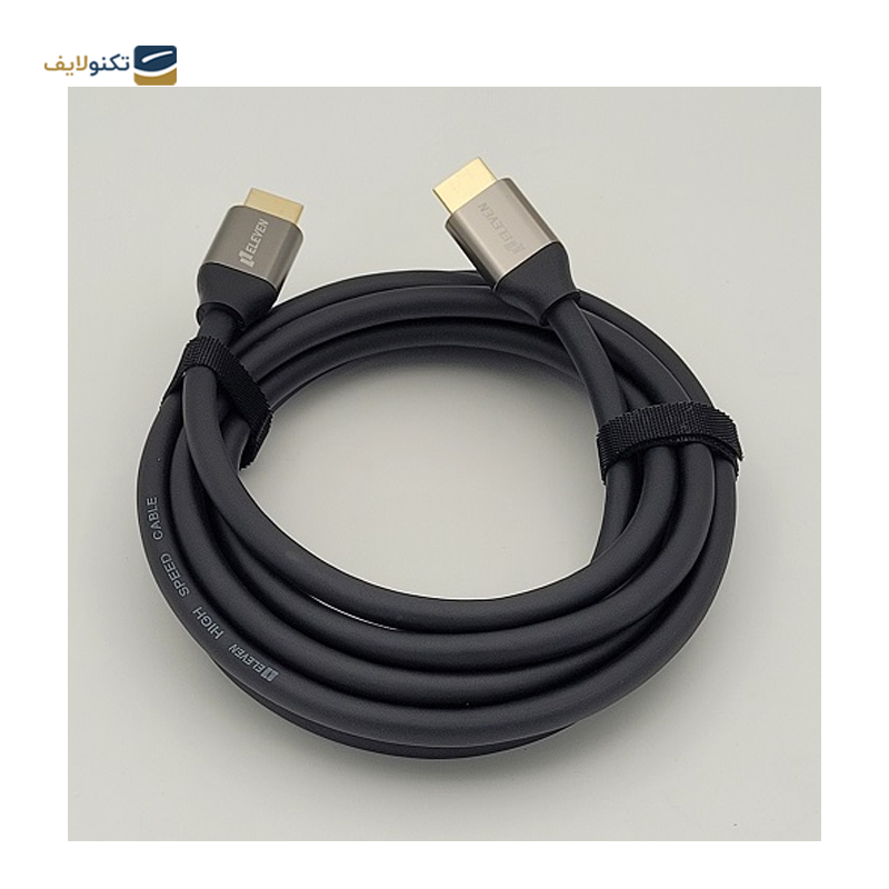 gallery-کابل افزایش طول USB 2.0 ایلون طول3 متر copy.png