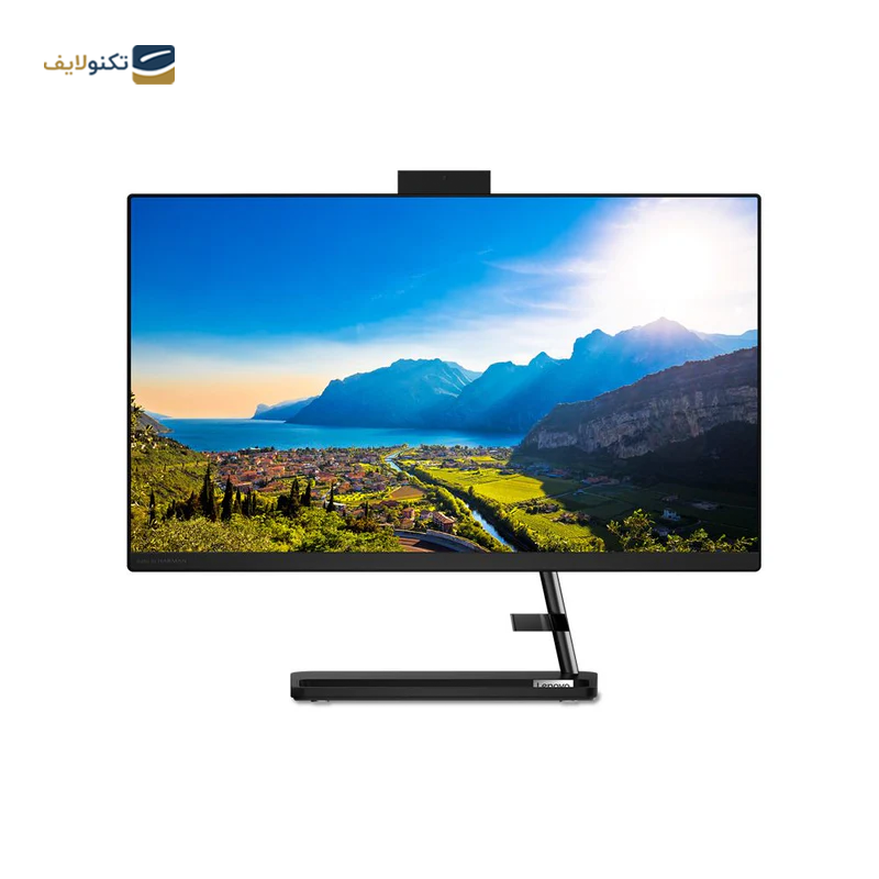 gallery-کامپیوتر All in One لنوو 24 اینچی مدل IdeaCentre AIO 3 i7 13620H 16GB 512GB copy.png