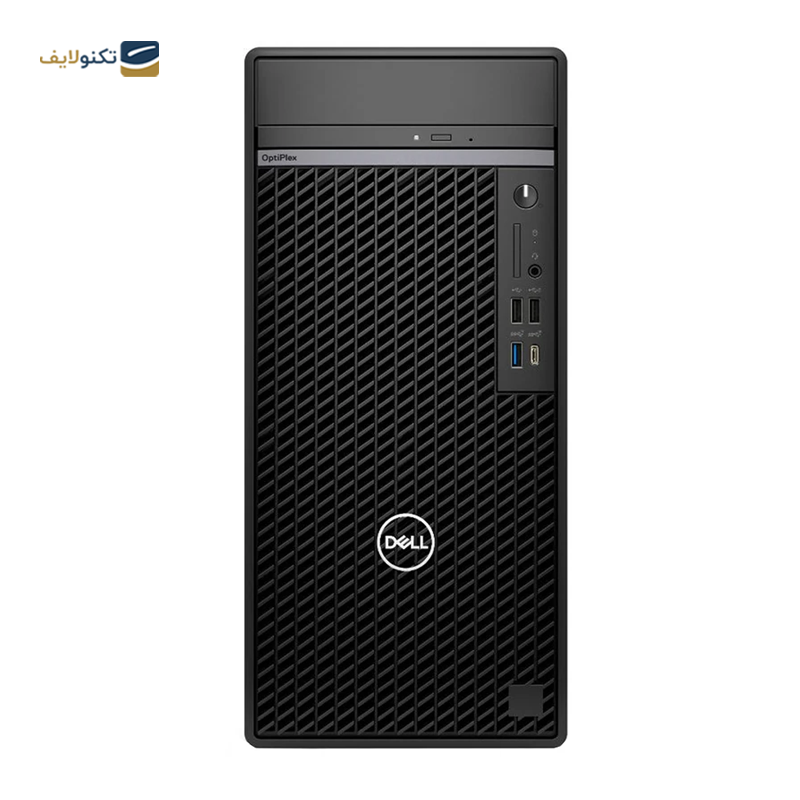 gallery-کامپیوتر دسکتاپ دل مدل Optiplex 7010 TOWER i5 13500 8GB 256GB SSD copy.png