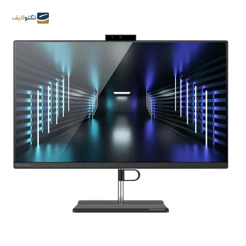 gallery-کامپیوتر All in One لنوو 21.5 اینچی مدل V30a-22ITL AIO i3 1115G4 16GB 1TB copy.png