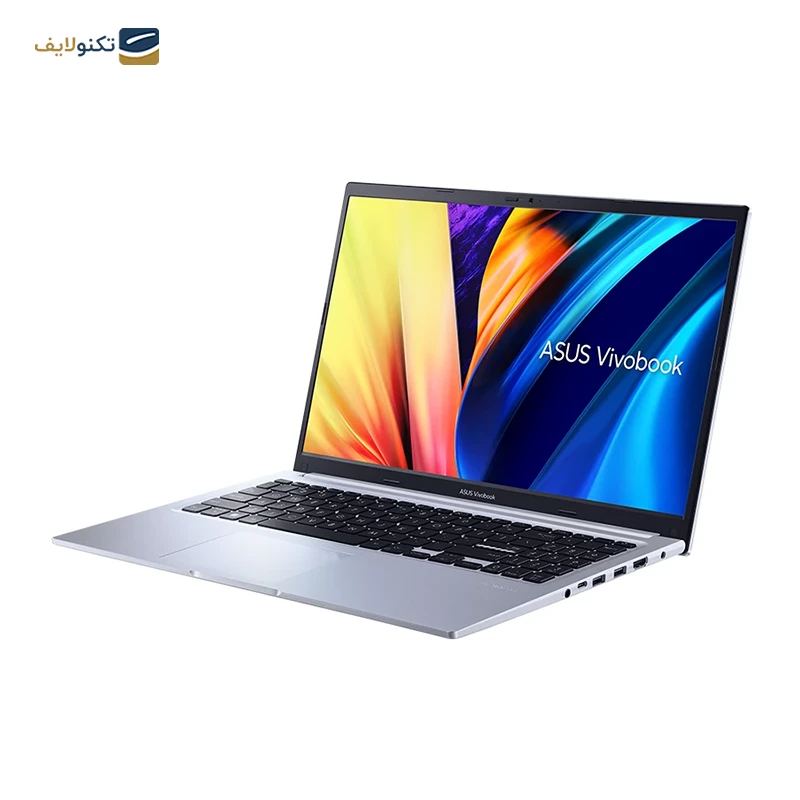 gallery-لپ تاپ ایسوس 15.6 اینچی مدل VivoBook 15 X1502ZA i7 ۱۲۷۰۰H 8GB 1TB copy.png