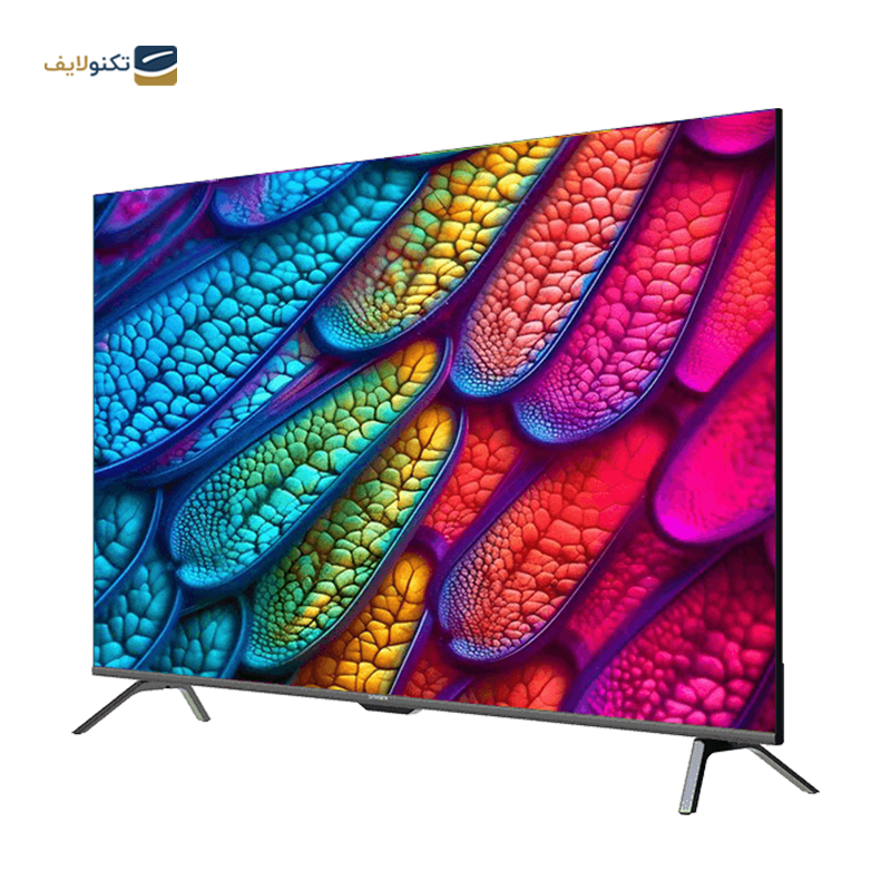 gallery-تلویزیون ایکس ویژن LED سایز 50 اینچ مدل XYU795 copy.png