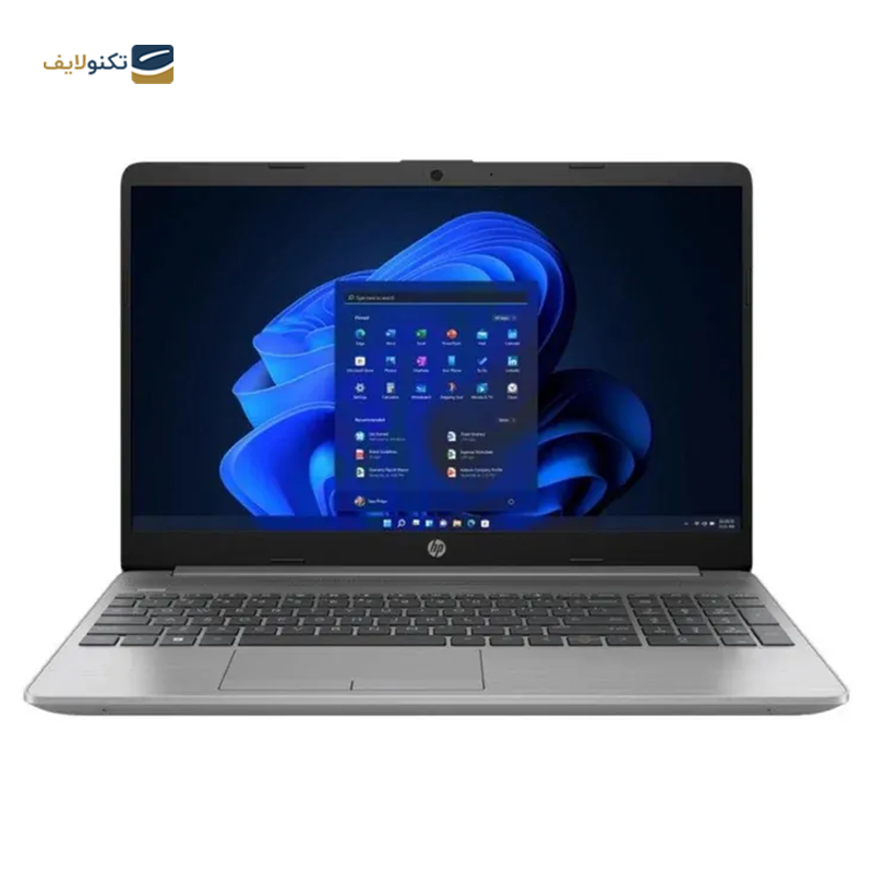 gallery-لپ تاپ اچ پی 15.6 اینچی مدل HP 250 G9 i5 1235U 32GB 256GB copy.png