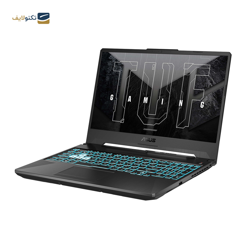 gallery-لپ تاپ 15.6 اینچی ایسوس مدل TUF Gaming FA507RE-A15 copy.png