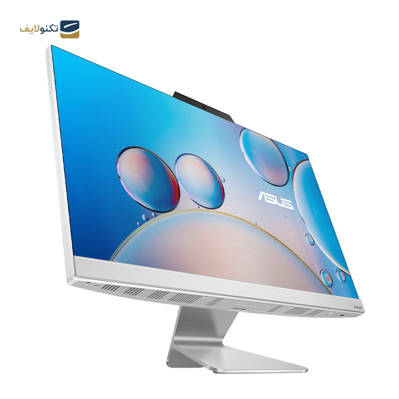 gallery-کامپیوتر All in One ایسوس 24 اینچی مدل A3402 i5 1235U 8GB 512GB copy.png