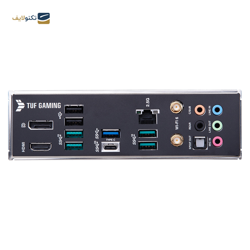 gallery-مادربرد ایسوس مدل ROG STRIX B660-A GAMING WIFI D4 copy.png