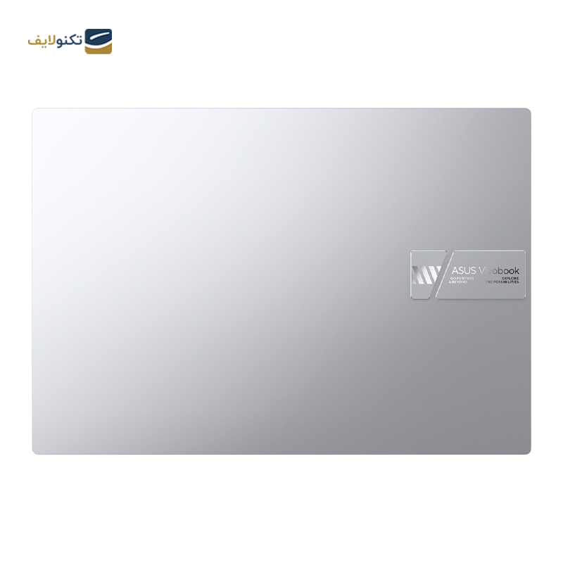 gallery-لپ تاپ ایسوس 16 اینچی مدل Vivobook 16X S3605ZF i5 12500H 8GB 512GB RTX2050 copy.png