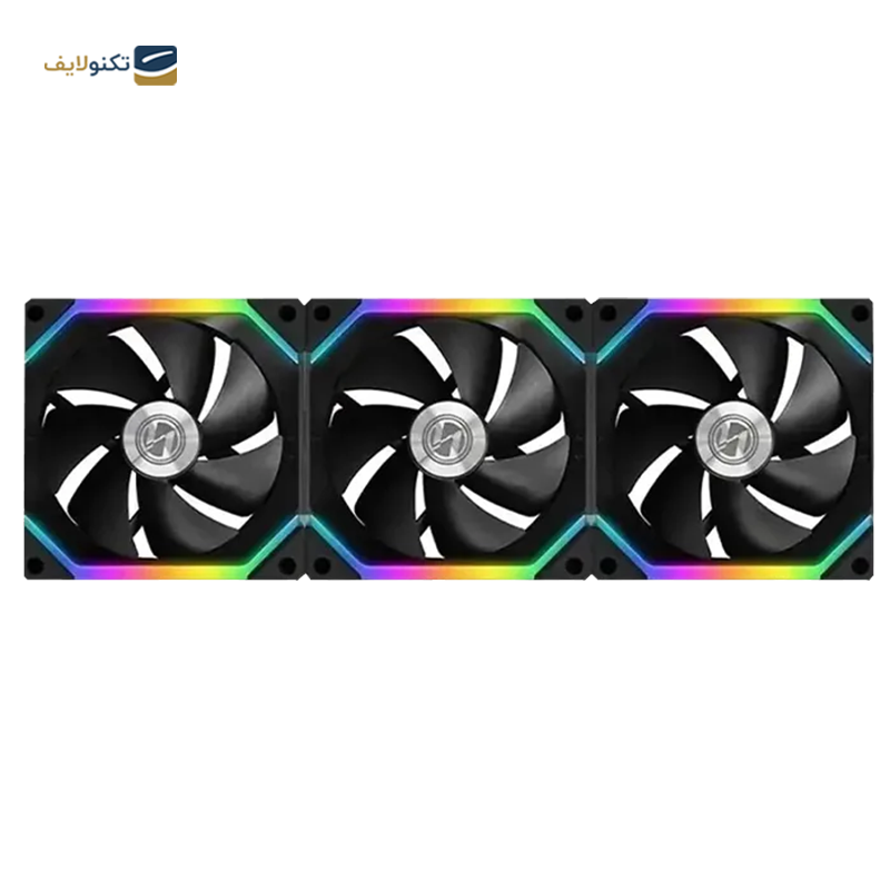 gallery-فن کیس لیان لی مدل UNI FAN SL 120 V2 Wh بسته 3 عددی copy.png