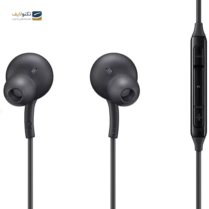 gallery- هندزفری داخل کارتن سامسونگ مدل ANC Type-C Earphone AKG copy.png