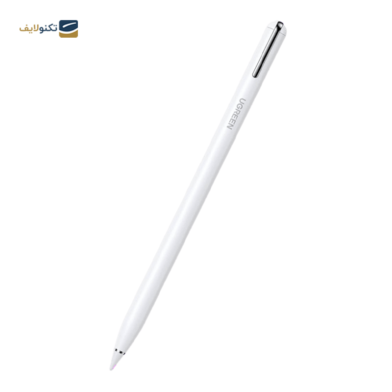 gallery-قلم لمسی ایسوس مدل Pen 2.0 SA203H copy.png