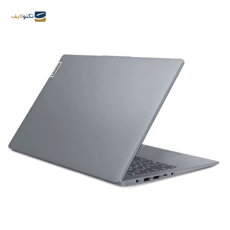 gallery-لپ تاپ لنوو 15.6 اینچی مدل IdeaPad Slim 3 R7 7730U 8GB 512GB  copy.png