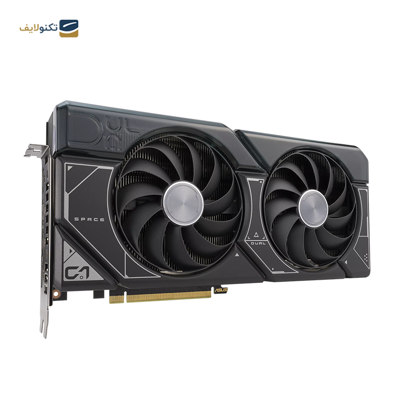 gallery-کارت گرافیک ایسوس مدل Dual GeForce RTX 4070 OC Edition 12GB GDDR6X copy.png