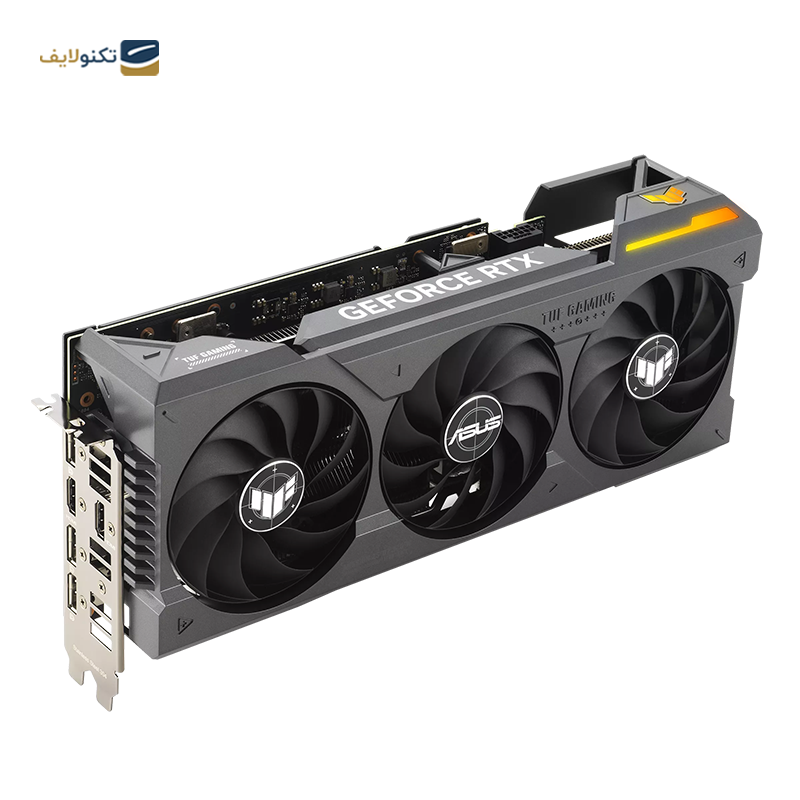 gallery-کارت گرافیک ایسوس مدل TUF Gaming GeForce RTX 4070 Ti 12GB GDDR6X OC Edition copy.png