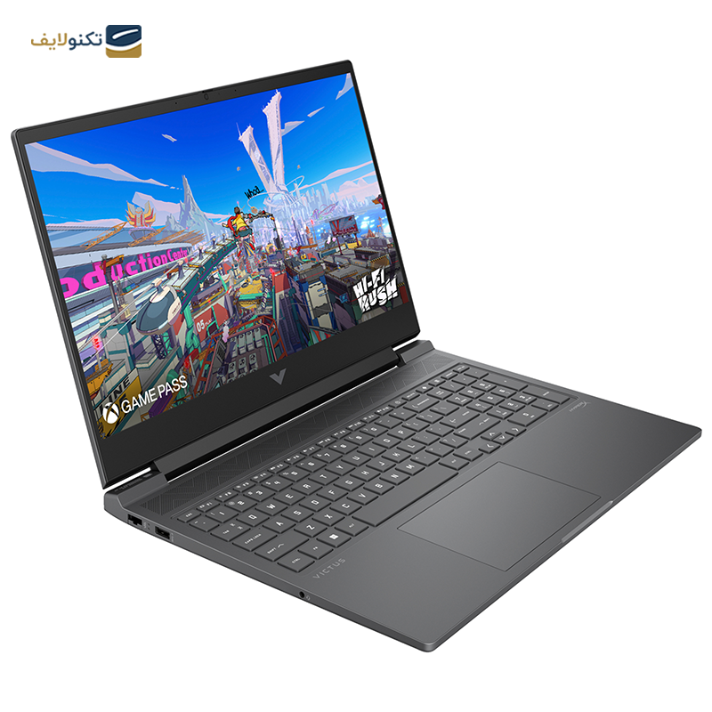 gallery-لپ تاپ اچ پی 16.1 اینچی مدل Victus 16-R1043ne i7 14700HX 16GB 512GB RTX4050 copy.png