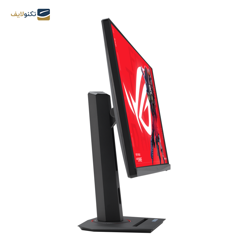 gallery-مانیتور ایسوس مدل ROG Strix XG27ACS سایز 27 اینچ copy.png