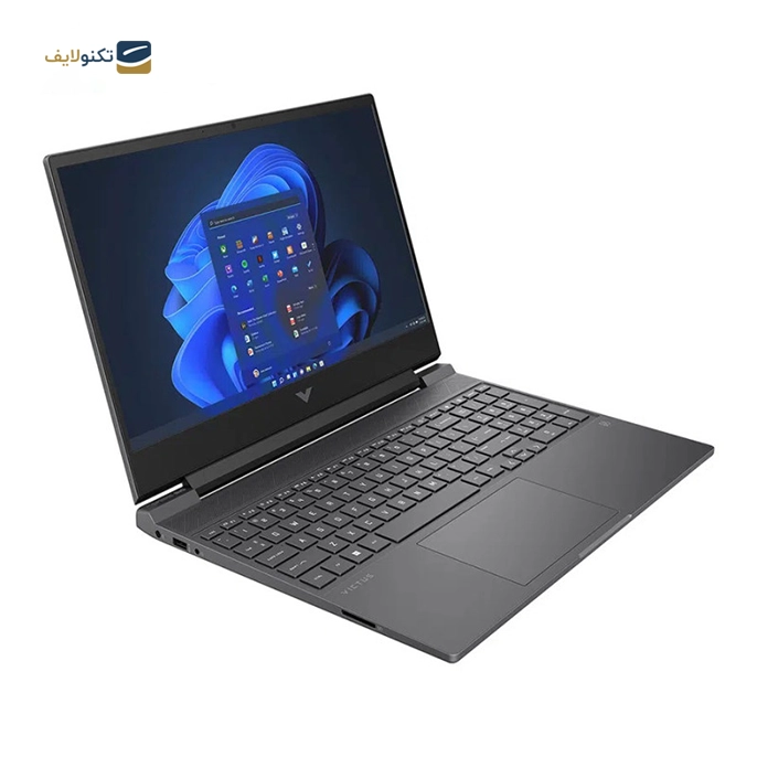 gallery- لپ تاپ 15.6 اینچی اچ‌پی مدل HP Victus 15 i5 12450H 8GB 512GB GTX1650 4GB copy.png