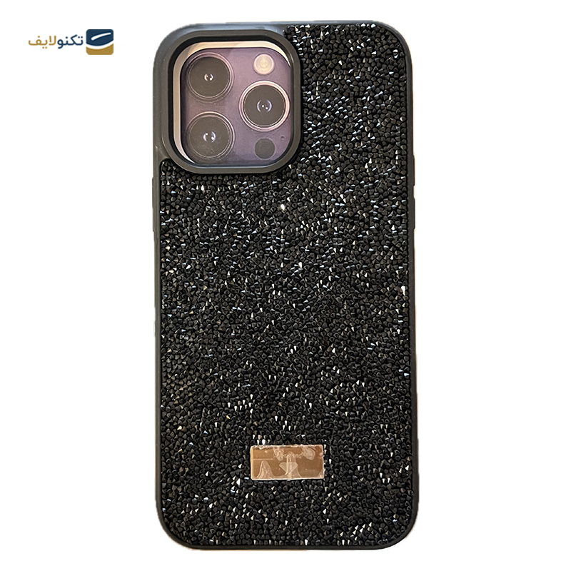 gallery-قاب گوشی اپل iPhone 14 مدل دایموند copy.png