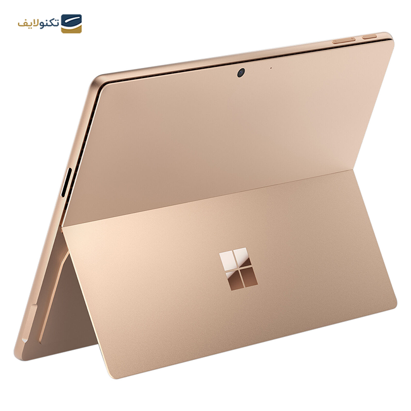 gallery-تبلت مایکروسافت مدل Surface Go 2 LTE-SUF ظرفیت 128 گیگابایت رم 8 گیگا‌بایت copy.png